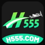h555 new earning game in pakistan