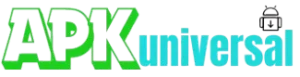 APK Universal