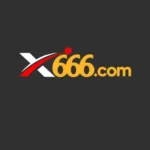 x666 app
