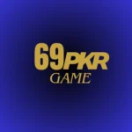 69 pkr game