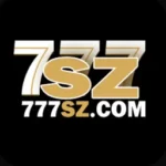 777sz game logo