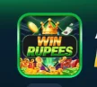 win rupees game apk