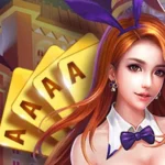 Teen Patti winning tips Pakistan