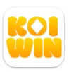 koi win game