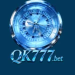 qk777 game ui