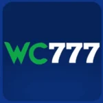 wc77-logo