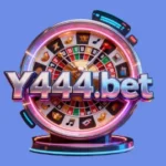 y444 game
