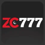 zc777 game download