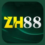 zh88 game