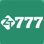 zt777 game