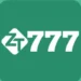 zt777 game
