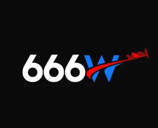 666w app interface
