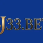J33 Game