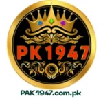 PAK1947 Game